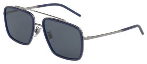 MADISON DG CUP DG 2220